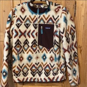 ℹ️💲🅾️⁉️ (ISO!!) IN SEARCH OF THIS FLEECE!